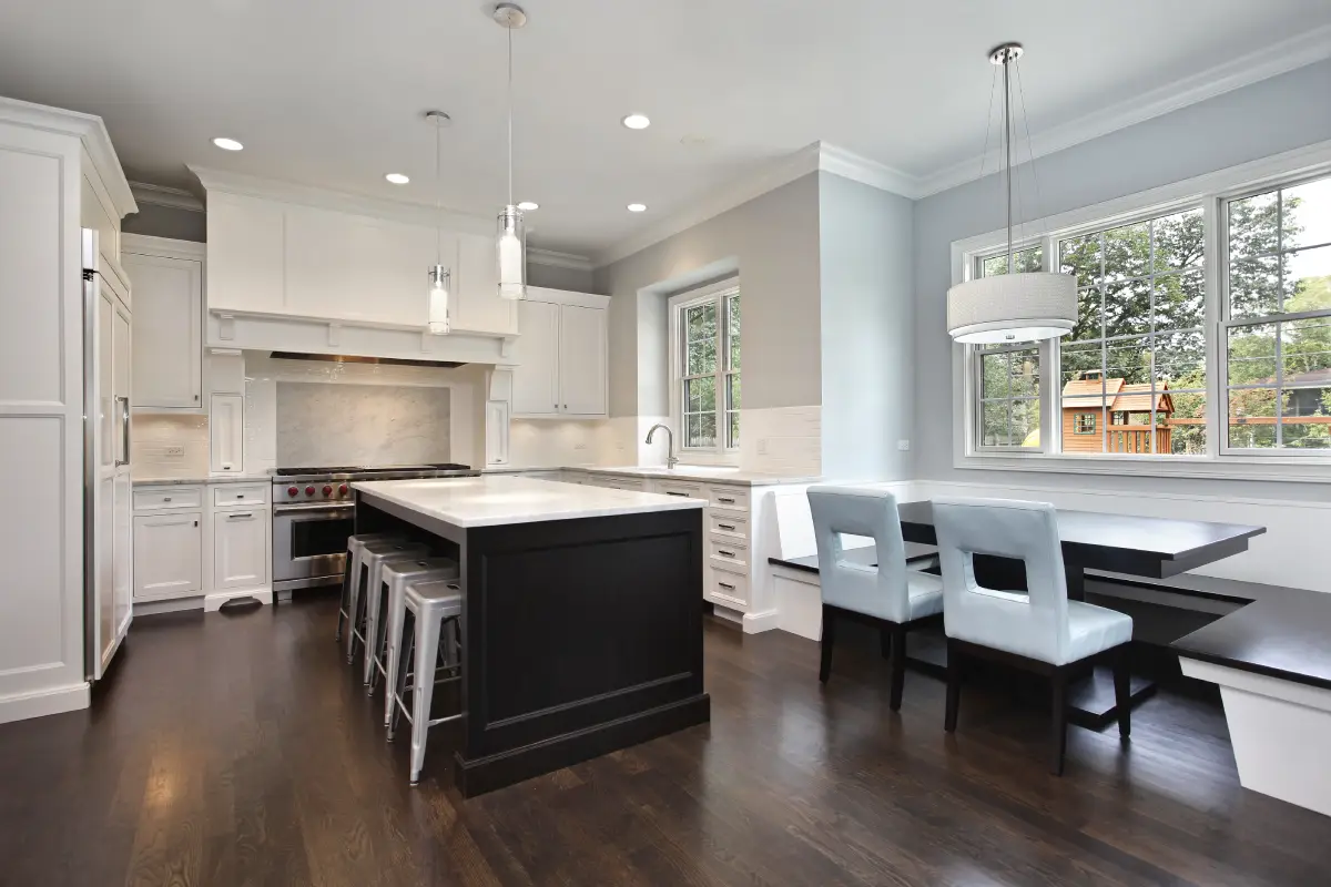 Smart Homes, Smarter Investments: How Technology Is Reshaping Covina Rentals